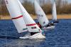 WOSC 2022_02_27 0127